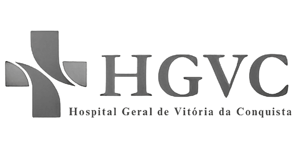 HGVC